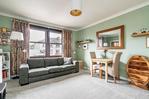 57 Birkenside, Gorebridge, EH23 4JD