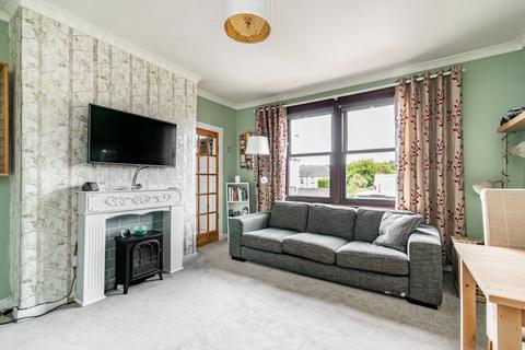 57 Birkenside, Gorebridge, EH23 4JD