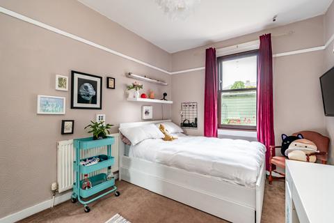 57 Birkenside, Gorebridge, EH23 4JD