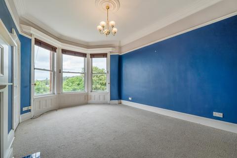 2 bedroom flat for sale - Edgemont Street, Flat 4/1, Shawlands, Glasgow , G41 3EL