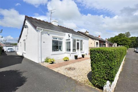 4 Holms Road, Glengarnock, Beith, KA14 3AD