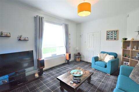 4 Holms Road, Glengarnock, Beith, KA14 3AD