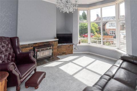 5 bedroom terraced house for sale - Clarence Road, Moseley, Birmingham, B13