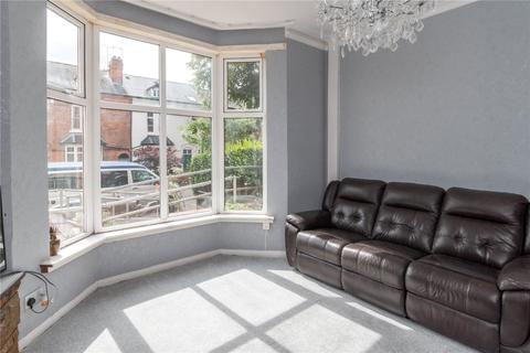5 bedroom terraced house for sale - Clarence Road, Moseley, Birmingham, B13