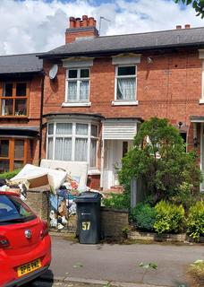57 Dunsmore Road, Hall Green, Birmingham, B28 8EA