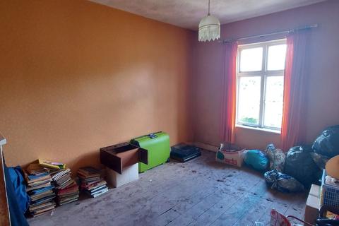 57 Dunsmore Road, Hall Green, Birmingham, B28 8EA