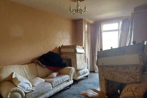 57 Dunsmore Road, Hall Green, Birmingham, B28 8EA
