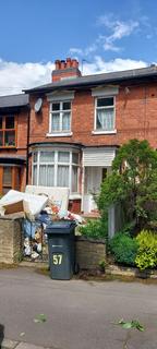 57 Dunsmore Road, Hall Green, Birmingham, B28 8EA
