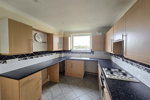 2 bedroom apartment to rent, Sunnydown Court, Hendon Avenue, Rustington, Littlehampton