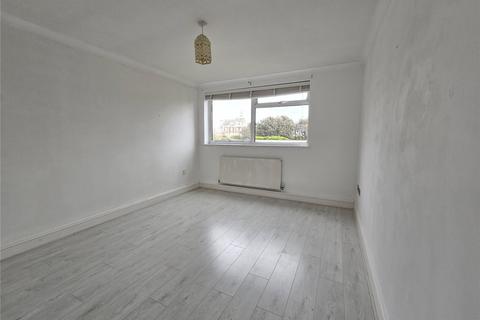 2 bedroom apartment to rent, Sunnydown Court, Hendon Avenue, Rustington, Littlehampton