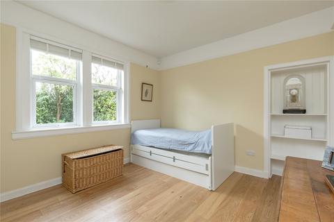 3 bedroom bungalow for sale - 28 Greenbank Loan, Edinburgh, EH10