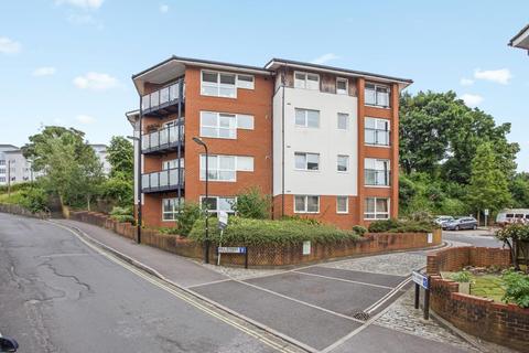 2 bedroom apartment for sale - Hill House, Hill Street, Southampton SO19