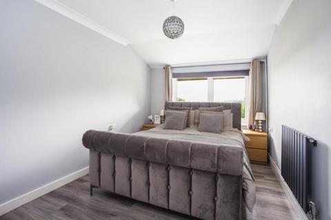 2 bedroom apartment for sale - Hill House, Hill Street, Southampton SO19