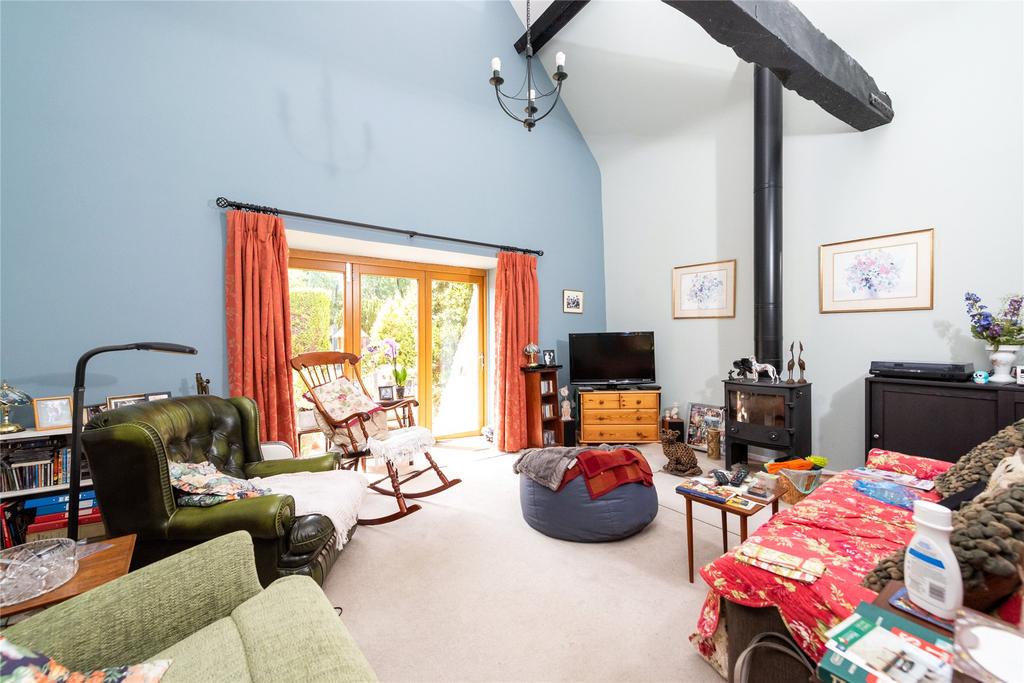 Annexe