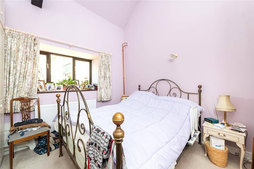 Annexe