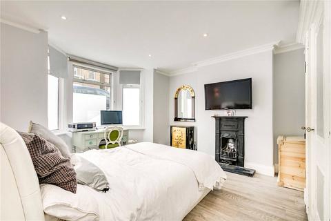 2 bedroom flat to rent - Disraeli Road, Putney, London