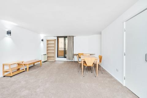 Studio to rent - Cromwell Road South Kensington SW7