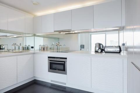 1 bedroom apartment for sale - Pan Peninsula, East Tower, Canary Wharf, E14