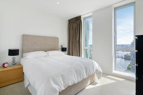 1 bedroom apartment for sale - Pan Peninsula, East Tower, Canary Wharf, E14