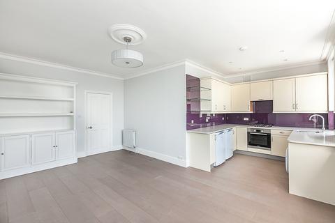 3 bedroom flat to rent - Ladbroke Grove, Ladbroke Grove, W11
