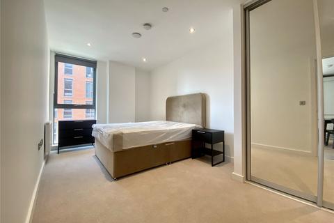 2 bedroom apartment to rent - Napier Road, Reading, Berkshire, RG1