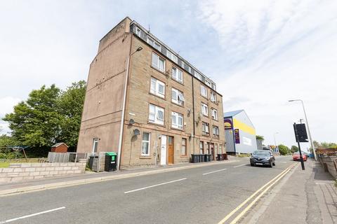 Flat 3D, 16 Loons Road, Dundee, Angus, DD3 6AN