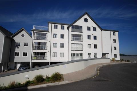 2 bedroom flat to rent - Wadebridge, Cornwall