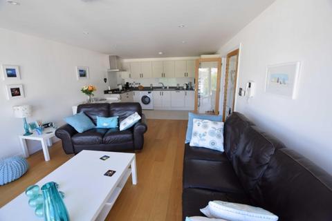 2 bedroom flat to rent - Wadebridge, Cornwall