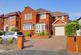 Bronwydd Avenue, Penylan, Cardiff