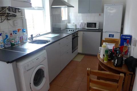 undefined, Gulson Road, Stoke, Coventry, West Midlands, CV1