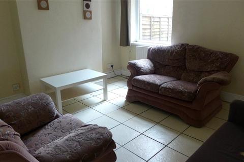 undefined, Gulson Road, Stoke, Coventry, West Midlands, CV1
