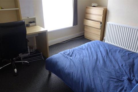 undefined, Gulson Road, Stoke, Coventry, West Midlands, CV1