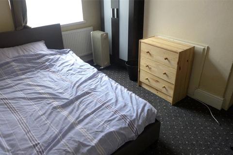 undefined, Gulson Road, Stoke, Coventry, West Midlands, CV1