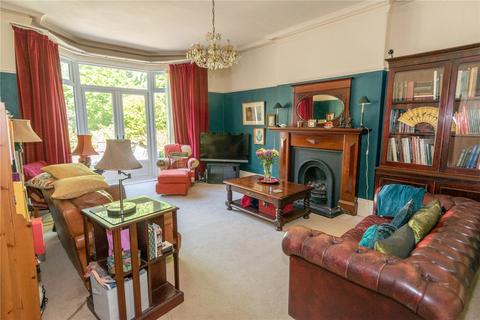 30 Russell Road, Moseley, Birmingham, B13 8RE