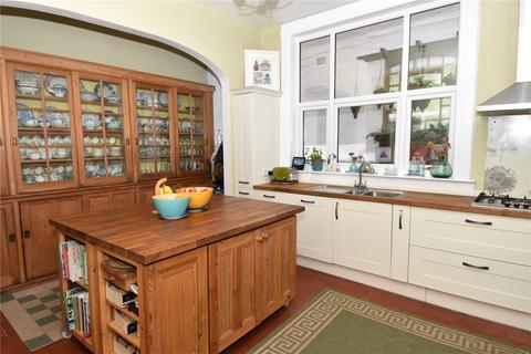 30 Russell Road, Moseley, Birmingham, B13 8RE