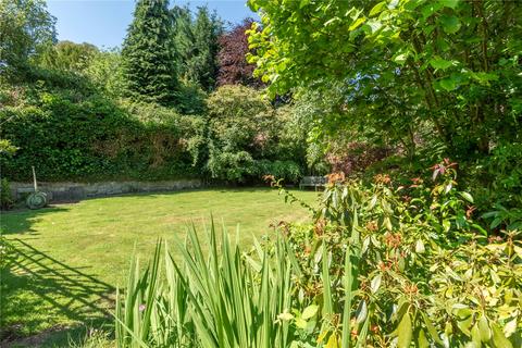 30 Russell Road, Moseley, Birmingham, B13 8RE