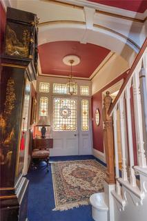30 Russell Road, Moseley, Birmingham, B13 8RE