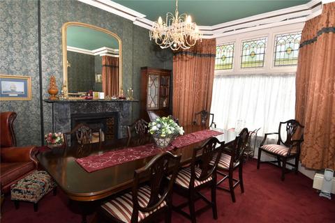 30 Russell Road, Moseley, Birmingham, B13 8RE