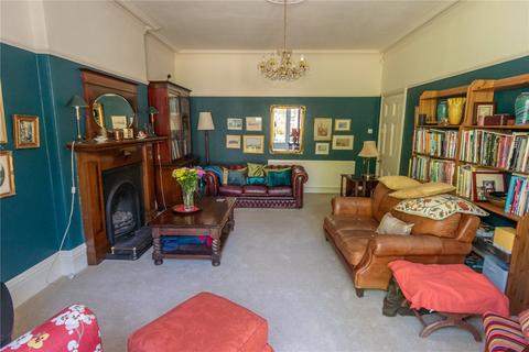 30 Russell Road, Moseley, Birmingham, B13 8RE