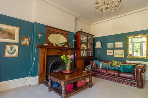 30 Russell Road, Moseley, Birmingham, B13 8RE