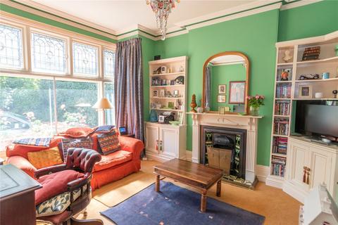 30 Russell Road, Moseley, Birmingham, B13 8RE