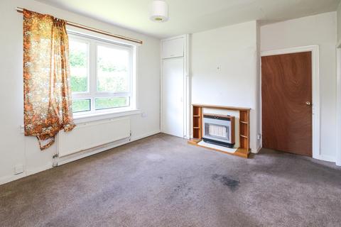 35 Restalrig Square, Edinburgh, EH7 6EZ