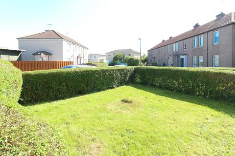 35 Restalrig Square, Edinburgh, EH7 6EZ