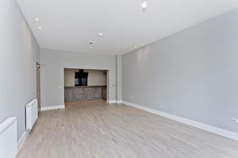 1 bedroom apartment for sale - Plot 14 - 3/3  Gorgie Road, Apartment at Springwell, Gorgie Road EH11
