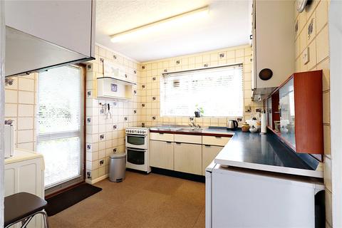 2 bedroom bungalow for sale - Palmar Road, Bexleyheath, Kent, DA7