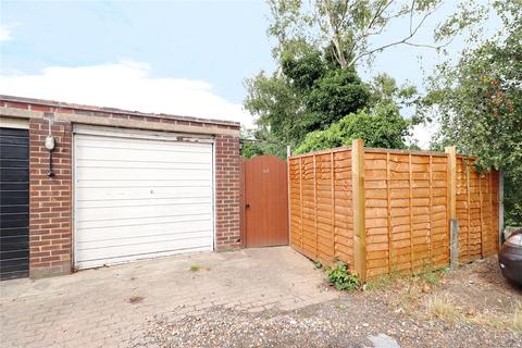 48 Palmar Road, Bexleyheath, DA7 4LJ