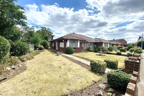 48 Palmar Road, Bexleyheath, DA7 4LJ