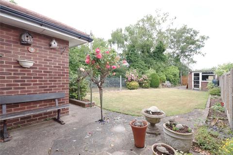 48 Palmar Road, Bexleyheath, DA7 4LJ
