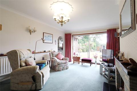 48 Palmar Road, Bexleyheath, DA7 4LJ