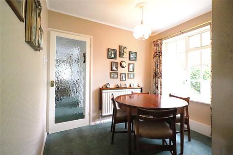 48 Palmar Road, Bexleyheath, DA7 4LJ